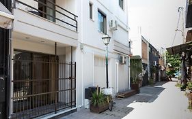 Christos Studio
